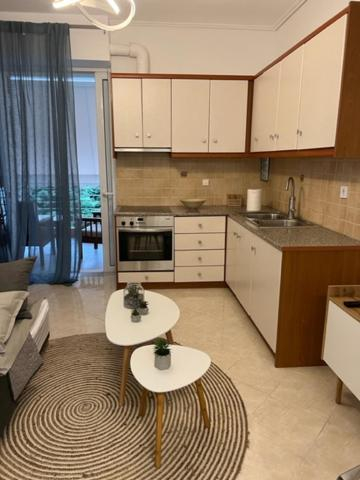Others 4, Anastasias apartment tripoli, Peloponnese