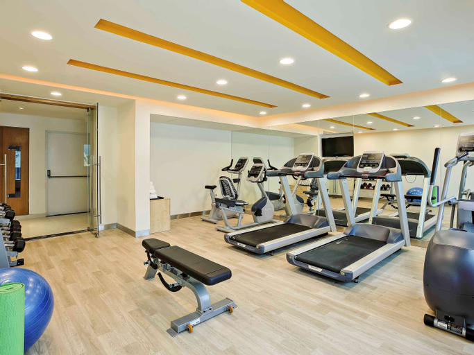 Others 4, ibis Chennai Sipcot, Kancheepuram