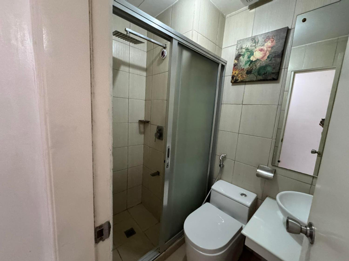 Bedroom 23