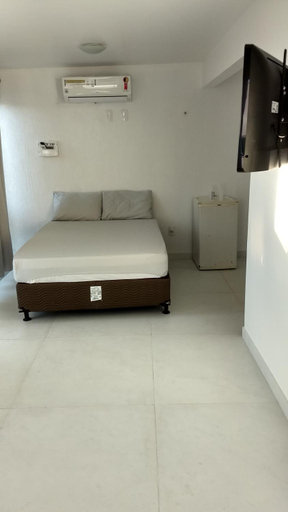 Others 3, Suites Cabo Frio, Cabo Frio