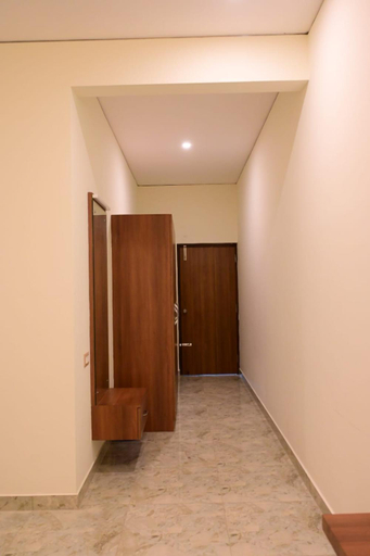 Others 4, KCG Residency, Mysore