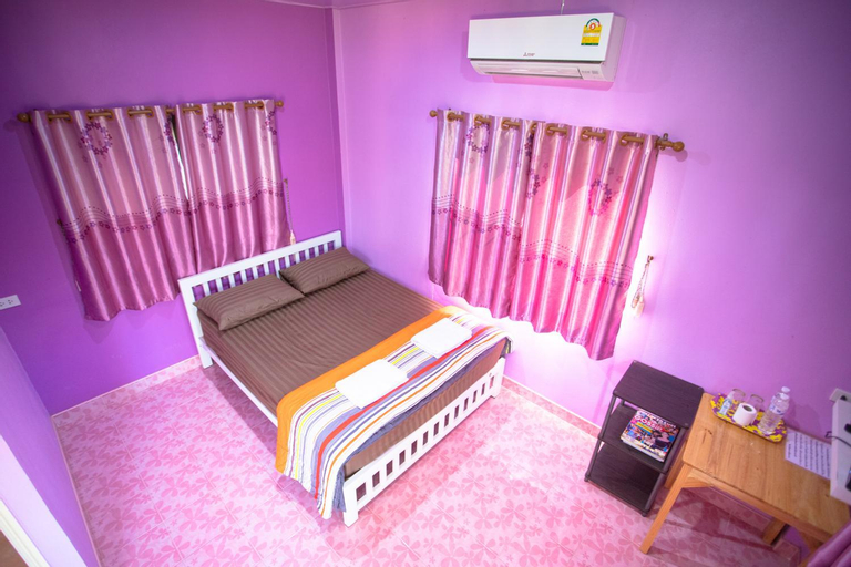 Bedroom 14