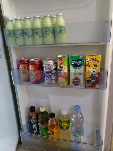 Food & Drinks, Caren 8-Spatial Condo Maa 2br fully-furnished wtih unli Pool access, Davao City