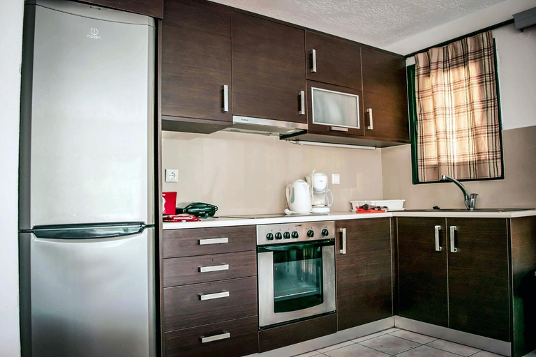 Others 5, Nine Muses Villas - Clio - Efterpi, Crete