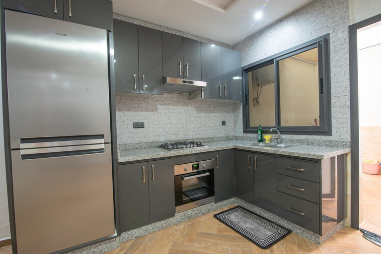 Dining Room 14