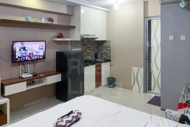 Bedroom 17