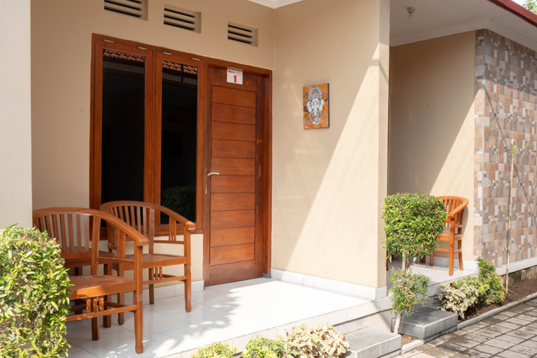 Others, RedDoorz near Buleleng Harbour 2, Buleleng