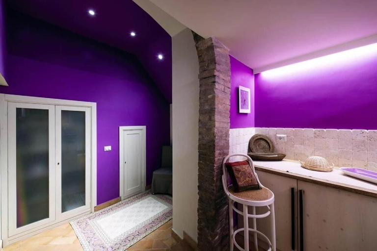 Public Area 5, Casa Vera B&B Affittacamere, Terni