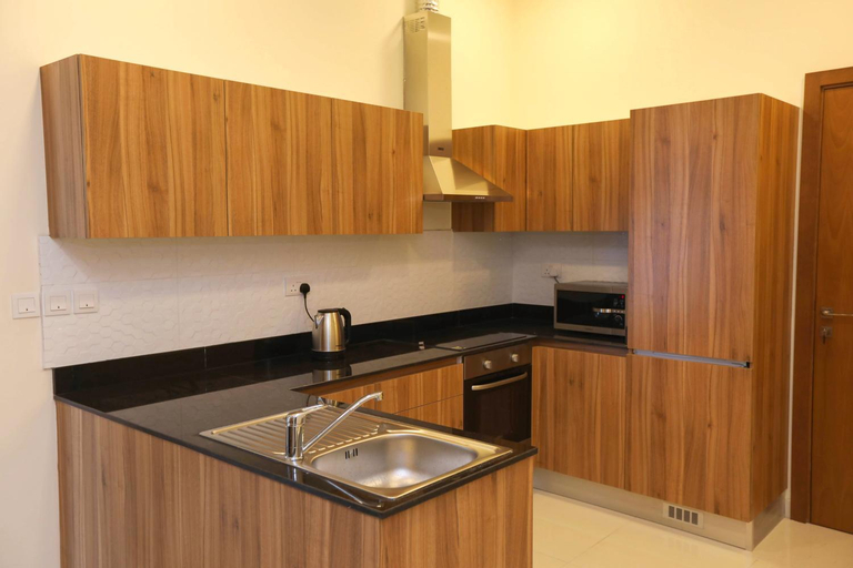 Dining Room 7