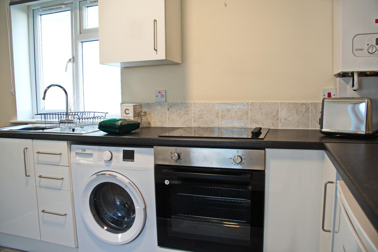 Others 4, Host & Stay | Clacton Coastal Hideaway, Essex