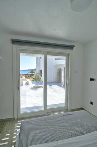 3, View 4, South Aegean