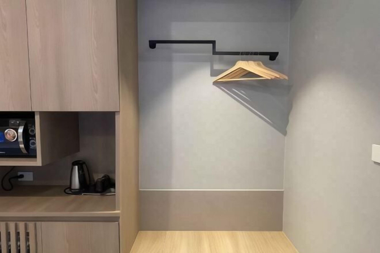 Dining Room 25