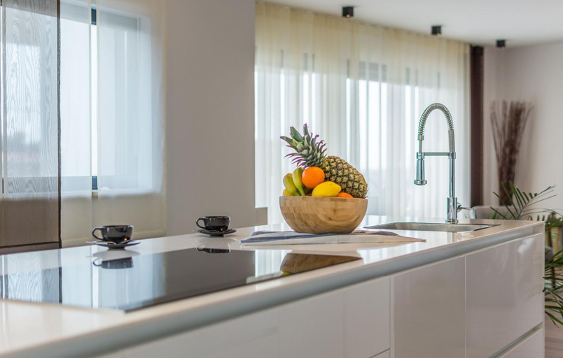 Others 4, Villa Paolo by SeeAdria Agency, Novigrad
