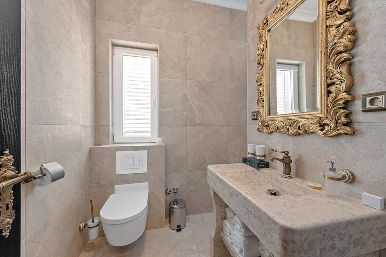 Others 5, Villa Carolus-Luxurious Dalmatia Villa, Vodice