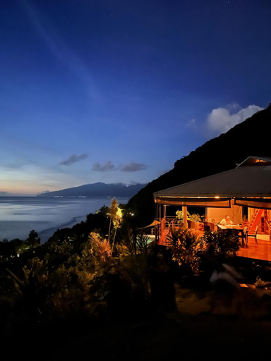 4, VILLA O VAI