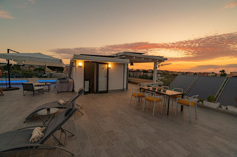 Others 3, CALLIA ROOMS PROCIDA, Napoli
