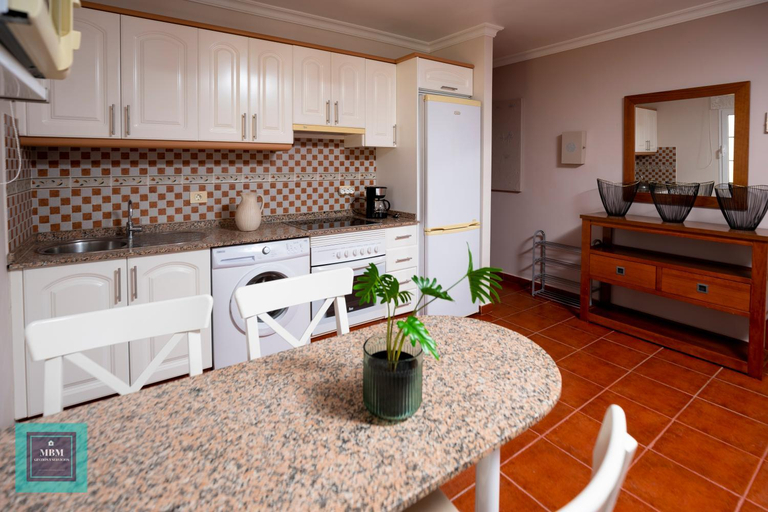 Others 5, Pino Apartment, Montaña La Data, Las Palmas
