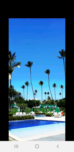 Others 5, Ancorar flat resort- porto de galinhas, Ipojuca