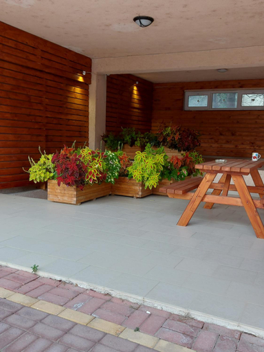 Others 2, Nefeli Apartments Ορεστιαδα, East Macedonia and Thrace