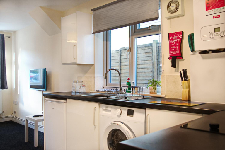 Others 3, Host & Stay | Clacton Coastal Hideaway, Essex