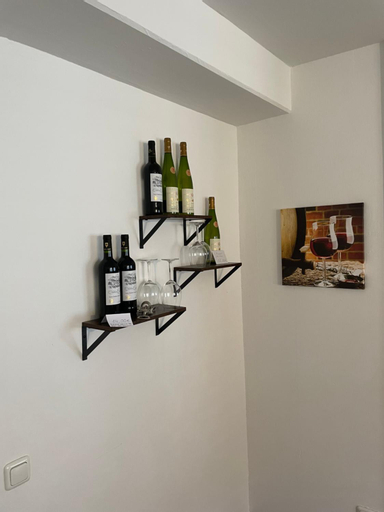 Dining Room 4
