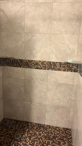 Bathroom 3, HEART OF WILTON MANORS, Broward