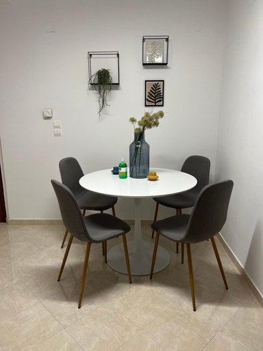 Others 3, Anastasias apartment tripoli, Peloponnese