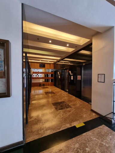 Fullhouse Staycation, Tagaytay City