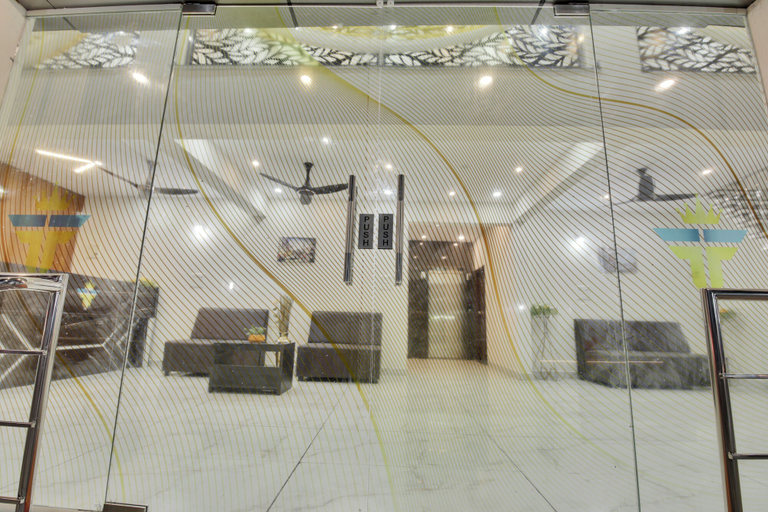 Others 4, Tranquil Inn Mysore, Mysore
