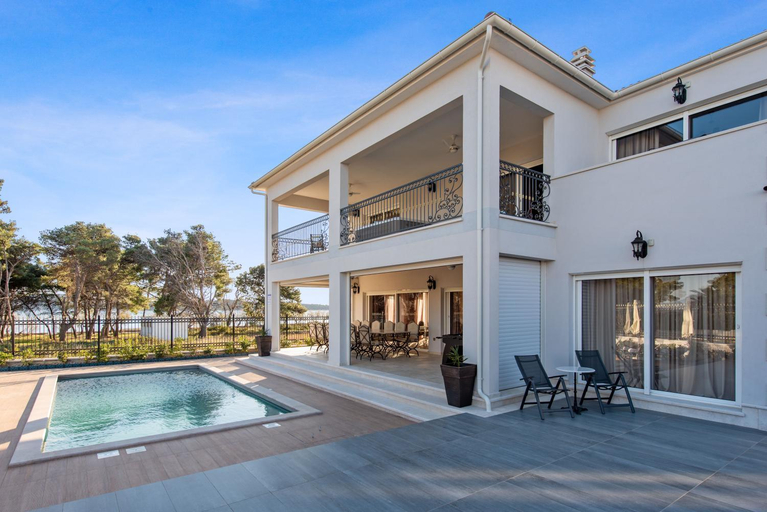 Others 4, Villa Carolus-Luxurious Dalmatia Villa, Vodice