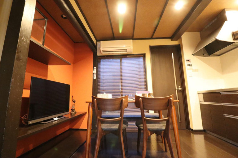 Others, Guest House Yuyu - Vacation STAY 61701v, Kyoto