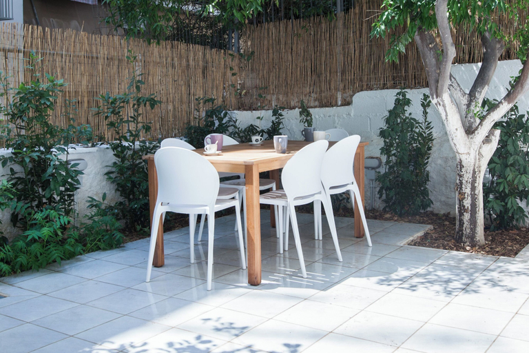 Exterior 5, Cozy 1 Bd Basement Apt in Pagrati, Attica