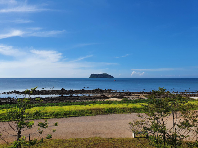 Scenery 25