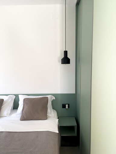 Others 5, Anja & Ogo apartments with Pool _