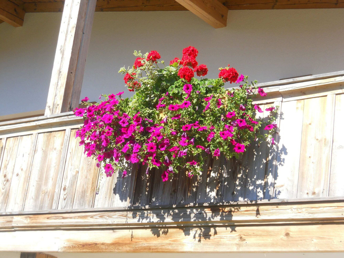 Others 4, Cozy Chalet in Niederndorf bei Kufstein near Ski Area, Kufstein