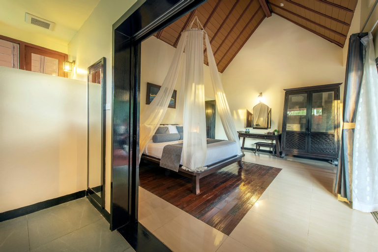 Bedroom 19