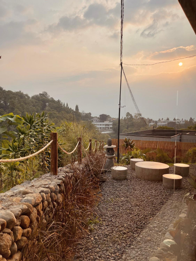 Scenery 12