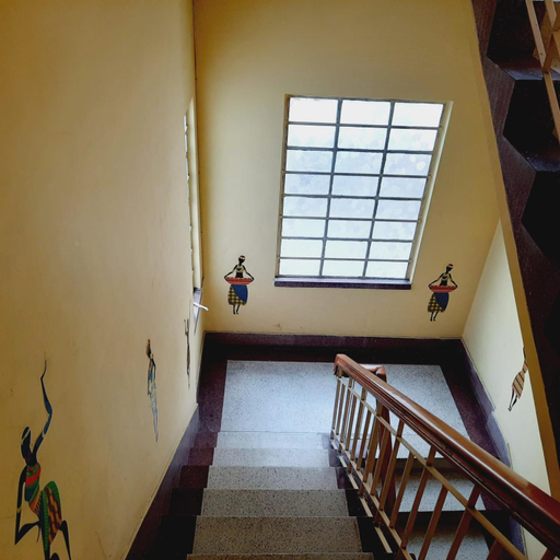 Others 2, Couple Friendly Rooms, North 24 Parganas