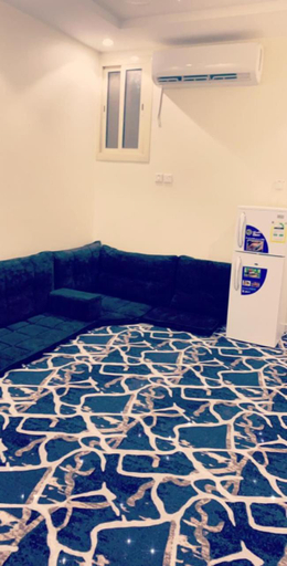 Others 3, شقق عزاب البوداي, Tabuk