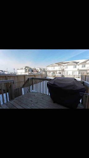 5, Cheerful and beautiful 3 bedroom home close lake, Division No. 11