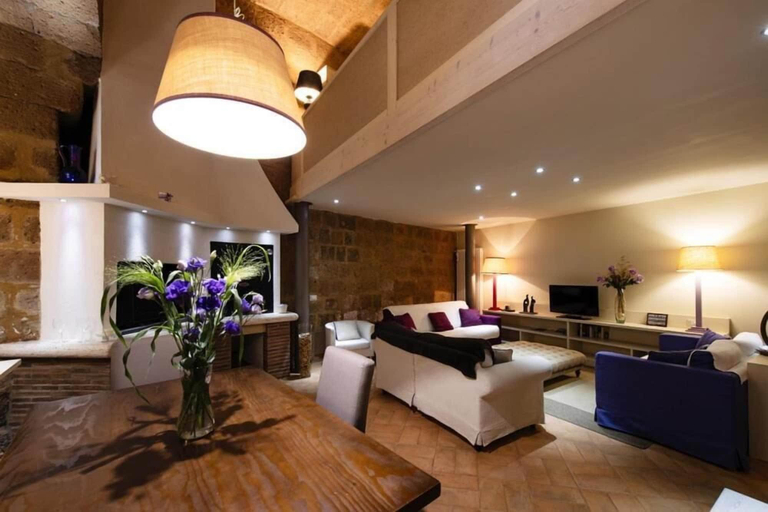 Others, Casa Vera B&B Affittacamere, Terni