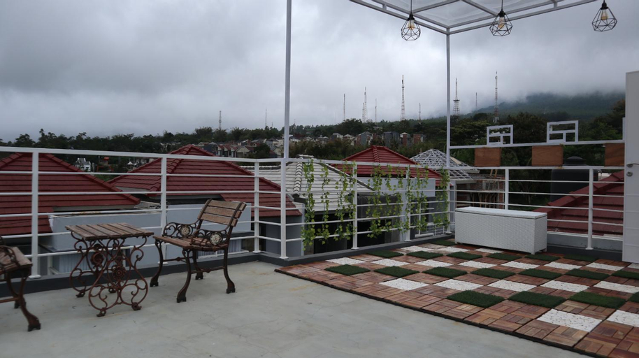 Scenery 4