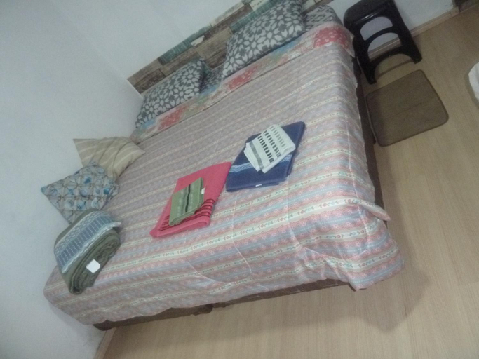 Others 4, Angra Suites em Familia, Angra dos Reis