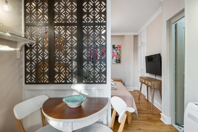 Facilities 3, Well Apartments by Skyloft Corfu, Ionian Islands