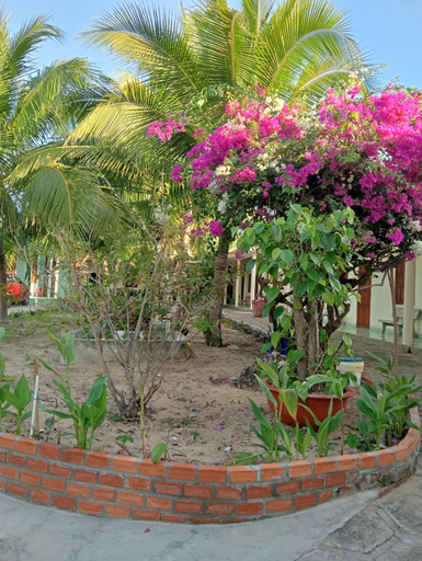 Others 5, Homestay Nhat Thi, Phan Thiết
