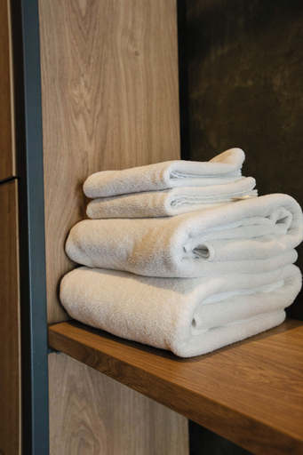 Amenities 22