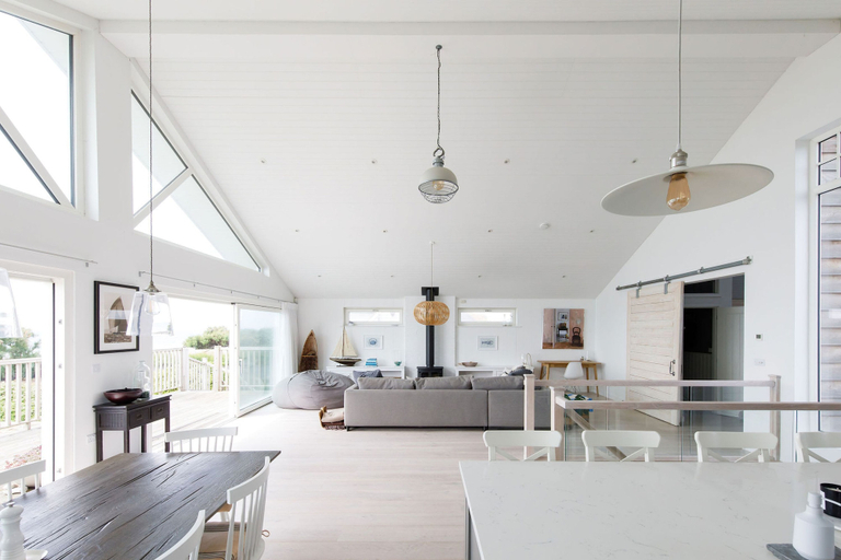 Others 4, Hamptons Style Lux Beach House, West Sussex