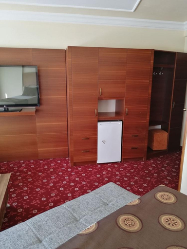 Others 3, Grand Didyma Hotel, Didim