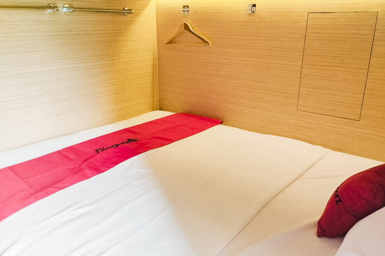 Bedroom 10