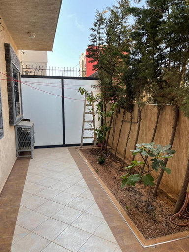 Exterior & Views 5, Adam's Apartments,Self CheckIn 6 Mins to Beach Downtown Fiber Optic WiFi Free Parking Same Rules as , Agadir-Ida ou Tanane